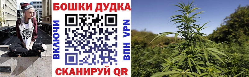 Купить COCAIN  Псилоцибиновые грибы  Alpha PVP  ГАШИШ  Мефедрон  Каннабис  Яблоновский