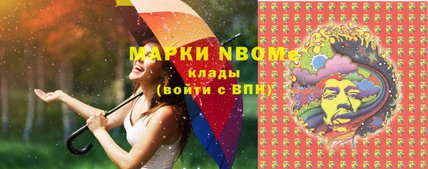 МДПВ Богородицк