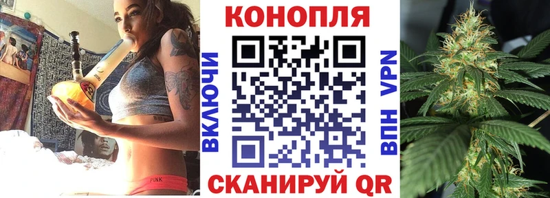 МАРИХУАНА семена  Купить  Яблоновский 